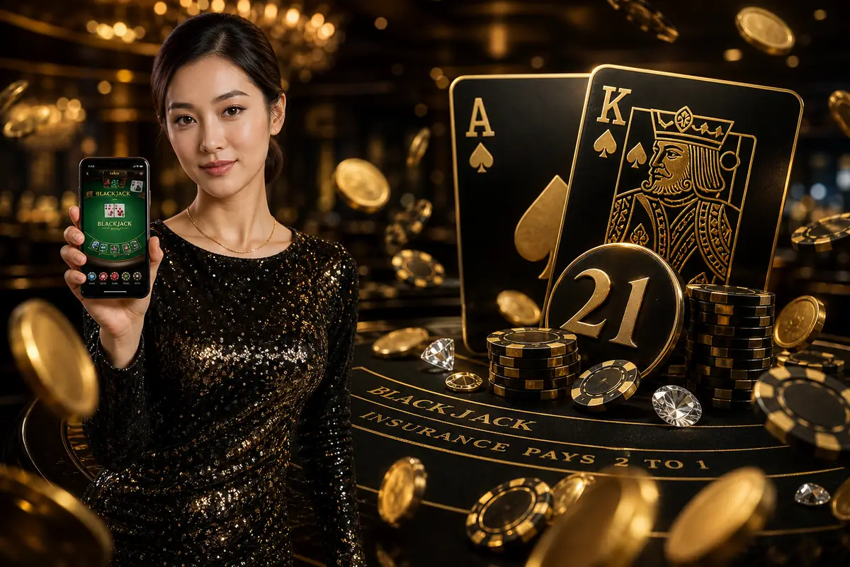 77bd7 Casino লাইভ ক্যাসিনো গেম অভিজ্ঞতা